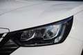Peugeot 2008 1.2 PureTech LED Navi 360° Tempomat Wit - thumbnail 28
