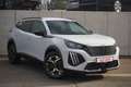 Peugeot 2008 1.2 PureTech LED Navi 360° Tempomat Wit - thumbnail 6