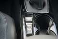 Peugeot 2008 1.2 PureTech LED Navi 360° Tempomat Wit - thumbnail 17