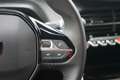 Peugeot 2008 1.2 PureTech LED Navi 360° Tempomat Wit - thumbnail 19