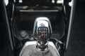 Peugeot 2008 1.2 PureTech LED Navi 360° Tempomat Wit - thumbnail 16
