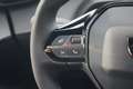 Peugeot 2008 1.2 PureTech LED Navi 360° Tempomat Wit - thumbnail 20