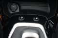 Peugeot 2008 1.2 PureTech LED Navi 360° Tempomat Wit - thumbnail 15