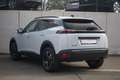 Peugeot 2008 1.2 PureTech LED Navi 360° Tempomat Wit - thumbnail 3