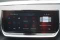 Peugeot 2008 1.2 PureTech LED Navi 360° Tempomat Wit - thumbnail 12