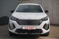 Peugeot 2008 1.2 PureTech LED Navi 360° Tempomat Wit - thumbnail 7