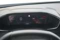 Peugeot 2008 1.2 PureTech LED Navi 360° Tempomat Wit - thumbnail 21