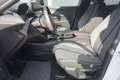 Peugeot 2008 1.2 PureTech LED Navi 360° Tempomat Wit - thumbnail 24