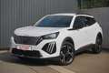 Peugeot 2008 1.2 PureTech LED Navi 360° Tempomat Wit - thumbnail 2