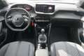 Peugeot 2008 1.2 PureTech LED Navi 360° Tempomat Wit - thumbnail 10