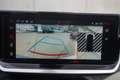 Peugeot 2008 1.2 PureTech LED Navi 360° Tempomat Wit - thumbnail 13