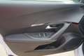 Peugeot 2008 1.2 PureTech LED Navi 360° Tempomat Wit - thumbnail 23