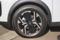 Peugeot 2008 1.2 PureTech LED Navi 360° Tempomat Wit - thumbnail 8