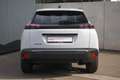 Peugeot 2008 1.2 PureTech LED Navi 360° Tempomat Wit - thumbnail 4