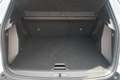 Peugeot 2008 1.2 PureTech LED Navi 360° Tempomat Wit - thumbnail 27