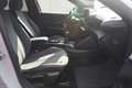 Peugeot 2008 1.2 PureTech LED Navi 360° Tempomat Wit - thumbnail 25