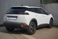 Peugeot 2008 1.2 PureTech LED Navi 360° Tempomat Wit - thumbnail 5
