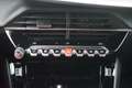 Peugeot 2008 1.2 PureTech LED Navi 360° Tempomat Wit - thumbnail 14