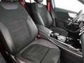 Mercedes-Benz A 35 AMG 4Matic Aut LED NAVI LEDER DIGI-TACHO Синий - thumbnail 13