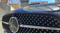 Mercedes-Benz C 300 Estate 300e 9G-Tronic Azul - thumbnail 32