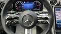 Mercedes-Benz C 300 Estate 300e 9G-Tronic Azul - thumbnail 14