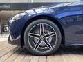Mercedes-Benz C 300 Estate 300e 9G-Tronic Bleu - thumbnail 6