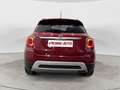 Fiat 500X 500 X Roşu - thumbnail 5