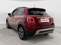 Fiat 500X 500 X Roşu - thumbnail 6