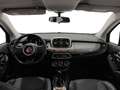 Fiat 500X 500 X Roşu - thumbnail 12