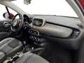 Fiat 500X 500 X Roşu - thumbnail 11