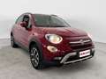 Fiat 500X 500 X Roşu - thumbnail 3