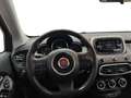 Fiat 500X 500 X Roşu - thumbnail 13