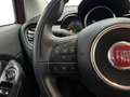 Fiat 500X 500 X Roşu - thumbnail 14