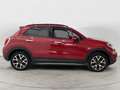 Fiat 500X 500 X Roşu - thumbnail 7