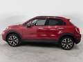 Fiat 500X 500 X Roşu - thumbnail 8