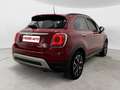 Fiat 500X 500 X Roşu - thumbnail 4