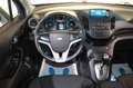 Chevrolet Orlando LT *7-Sitzer*Automatik*PDC* Gri - thumbnail 13