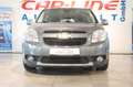 Chevrolet Orlando LT *7-Sitzer*Automatik*PDC* Gri - thumbnail 2
