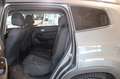 Chevrolet Orlando LT *7-Sitzer*Automatik*PDC* Gri - thumbnail 11