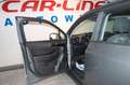 Chevrolet Orlando LT *7-Sitzer*Automatik*PDC* Gri - thumbnail 7