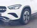 Mercedes-Benz GLA 180 Progressive+ANHÄNGERKUPPLUNG+WINTER-PAKE Blanc - thumbnail 3