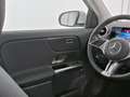 Mercedes-Benz GLA 180 Progressive+ANHÄNGERKUPPLUNG+WINTER-PAKE Blanco - thumbnail 8