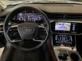 Audi A6 40-2.0 TDI quattro-ultra-stronic HYBRID km. 36.800 Blau - thumbnail 13