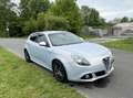 Alfa Romeo Giulietta 1.6 JTDm Exclusive, Squadra 145pk Grijs - thumbnail 4