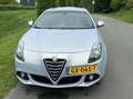 Alfa Romeo Giulietta 1.6 JTDm Exclusive, Squadra 145pk Grijs - thumbnail 3