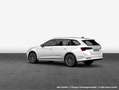 Skoda Octavia Combi Ambition 2.0 TDI DSG AHK NAVI ACC PD Weiß - thumbnail 7