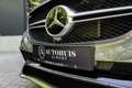 Mercedes-Benz GLE 63 AMG S 4MATIC 585PK H&K 360c ACC Night Grijs - thumbnail 5