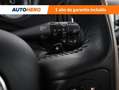 Fiat 500L 1.3 JTD Lounge Gris - thumbnail 26