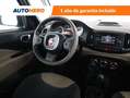 Fiat 500L 1.3 JTD Lounge Gris - thumbnail 14