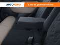 Fiat 500L 1.3 JTD Lounge Gris - thumbnail 29